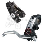 shimano-kit-freno-xt-m-775_copia.jpg