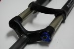 gafas 027.jpg