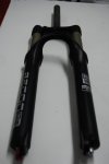 gafas 025.jpg