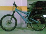 05052009.jpg