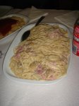 Sabado kdd (4).JPG