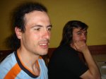 Sabado kdd (3).JPG