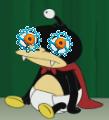 Markchang.jpg