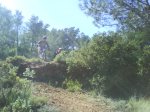 DSC02209.JPG