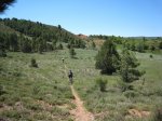 Salida Teruel 22.06.2008 132.jpg