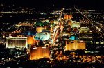 lv[1].jpg