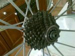 CASETE ULTEGRA.jpg