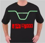 dj-tshirt.jpg