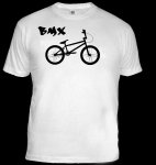 tshirt-white.jpg