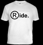 tshirt-whitej.jpg