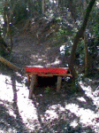 Fotos Crlos Judith y Cristian 044.gif