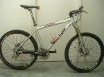 BICI LAPIERRE ADRI 001.jpg