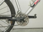 BICI LAPIERRE ADRI 002.jpg