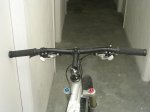 BICI LAPIERRE ADRI 003.jpg
