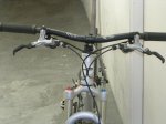 BICI LAPIERRE ADRI 004.jpg