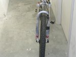 BICI LAPIERRE ADRI 005.jpg