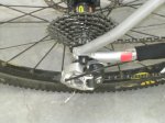 BICI LAPIERRE ADRI 006.jpg