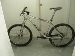 BICI LAPIERRE ADRI 007.jpg