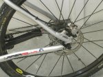 BICI LAPIERRE ADRI 008.jpg