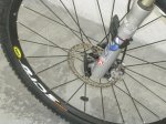 BICI LAPIERRE ADRI 009.jpg