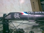 18052009_002.jpg