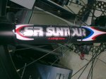 18052009_003.jpg