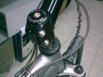 18052009_004.jpg