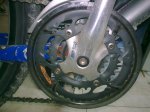 18052009_006.jpg