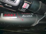 18052009_007.jpg