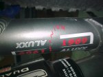 18052009_008.jpg