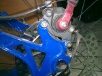 18052009_013.jpg