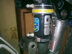 18052009_015.jpg