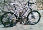bici.JPG