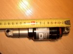 CIMG9614.jpg