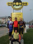 2009_0505FLANDESDETOUR0068.JPG