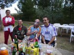 DSC04268.jpg