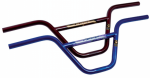 Forward-Bars.png