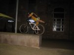 Vic 23-04-07 040.jpg