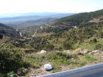 DSC03668.JPG