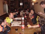 DSC03669.JPG