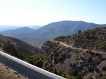 DSC03671.JPG