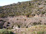 DSC03672.JPG