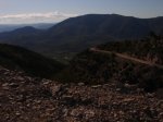DSC03673.JPG