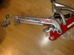 m_04052009195.jpg