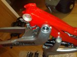 m_04052009204.jpg