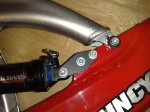 m_04052009207.jpg