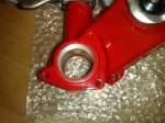 m_04052009208.jpg