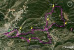 3Âª kdd Enduro Alicante-Elda-2.jpg