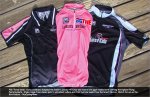 Santini-giro09full[1].jpg