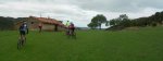 Panorama 7.jpg